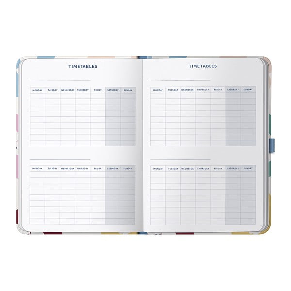 Agendă 144 pag. – Busy B-image-4