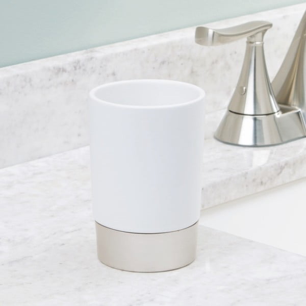 Suport baie InterDesign Sedona-image-2