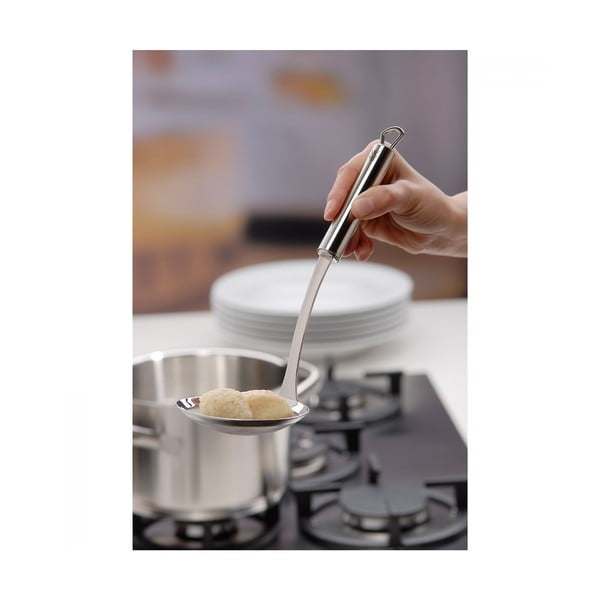 Spumar din inox WMF Profi Plus II-image-2