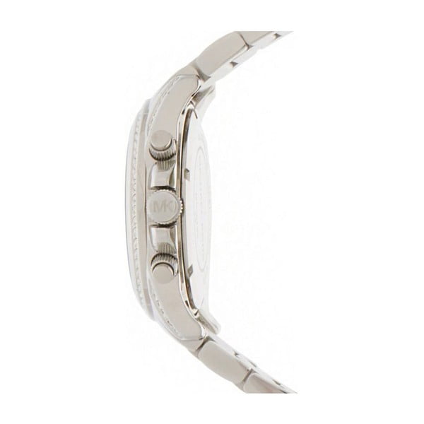 Ceas damă Michael Kors Blair, argintiu-image-1