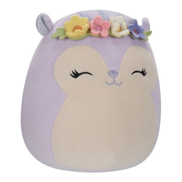 Jucărie de pluș Sydnee – SQUISHMALLOWS-image-3