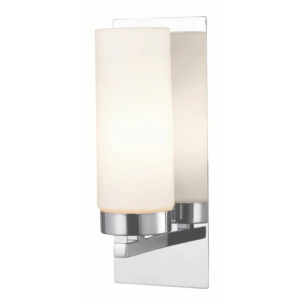 AplicÄde perete MarkslÃ¶jd Norrsundet Verti