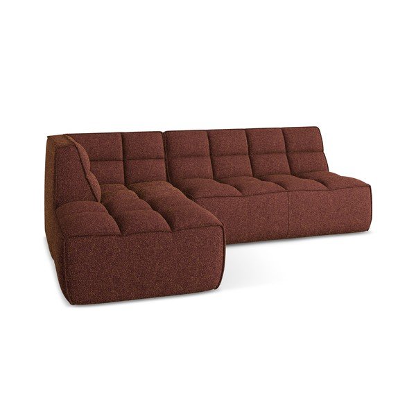 Colțar modular Kalai – Makamii-image-3