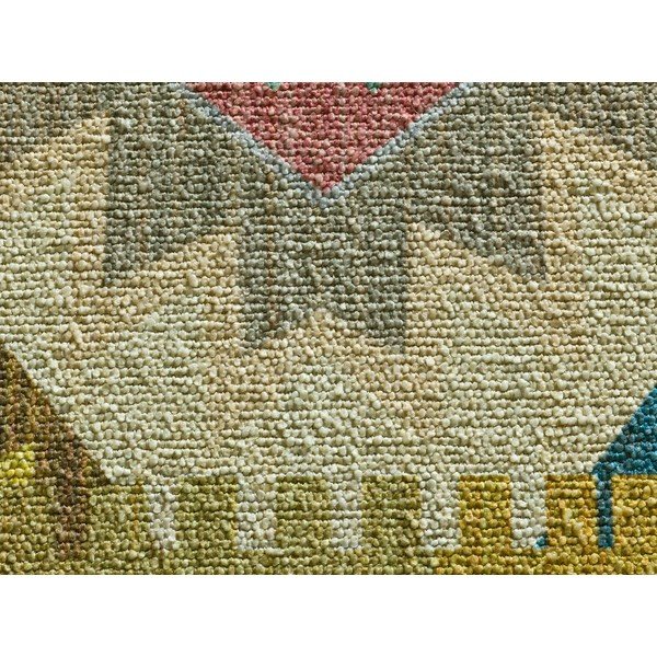 Covor 80x150 cm Serak – Universal-image-4