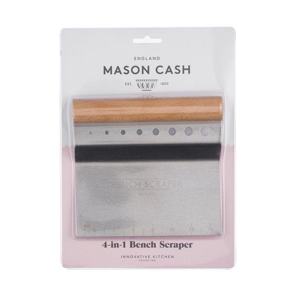 Racletă multifuncțională Mason Cash Innovative 4in1-image-1