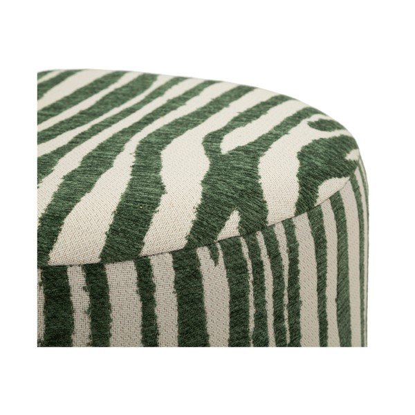 Puf verde Savana – Mauro Ferretti-image-3