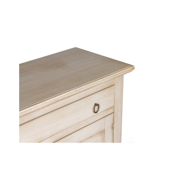 Comodă Evegreen House Credenza, bej-image-3