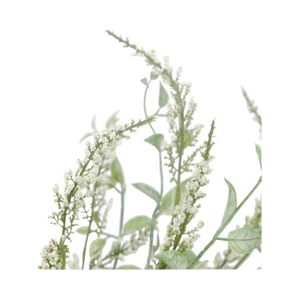 Plantă artificială Côté Table Graminee Green-image-1