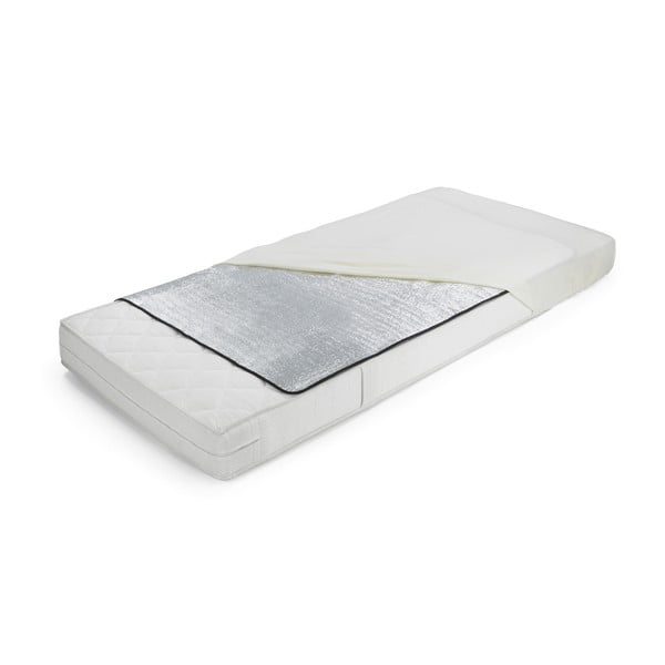 Topper termic de saltea 100x150 cm – Maximex