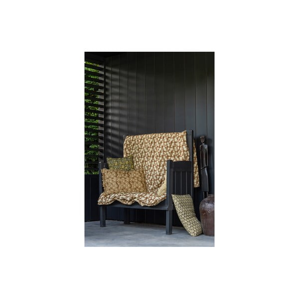 Pernă decorativă 40x60 cm Blossom – BePureHome-image-2