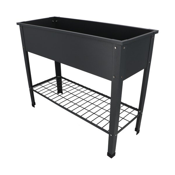 Pat ridicat de plante – Esschert Design-image-3