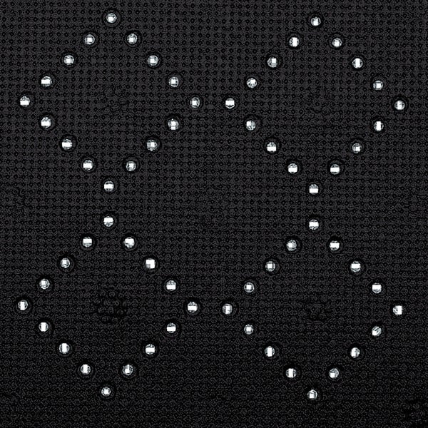 Protecție antiderapantă pentru cadă 36x71 cm Alaska – Spirella-image-1