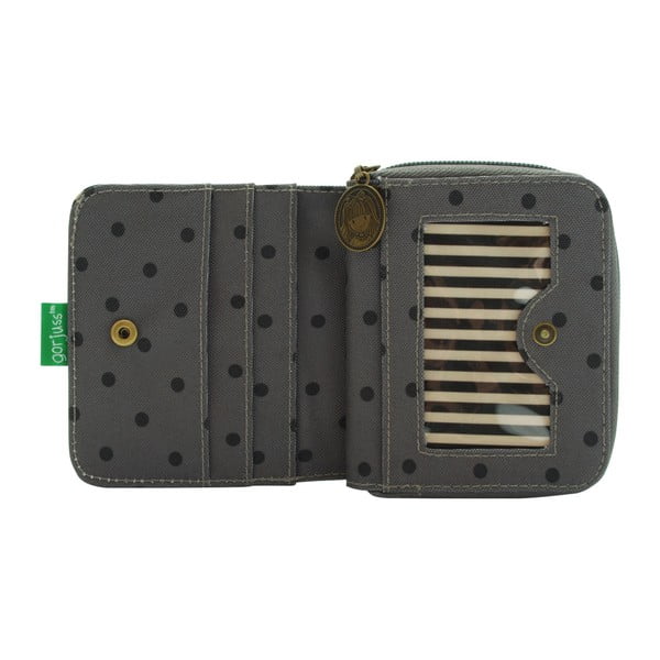 Portofel Gorjuss The Scarf-image-1