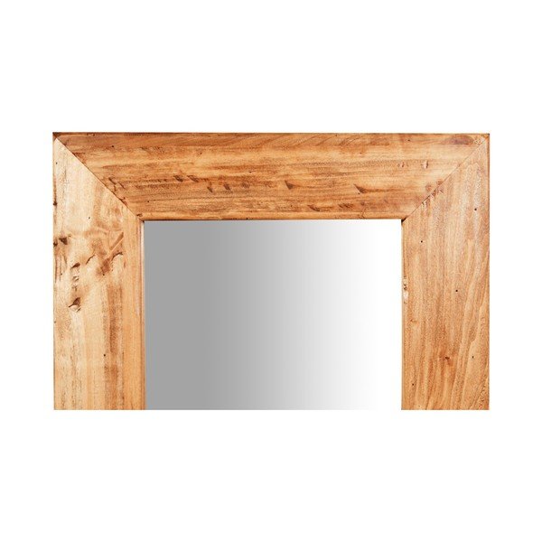 Oglindă Crido Consulting Boler-image-2