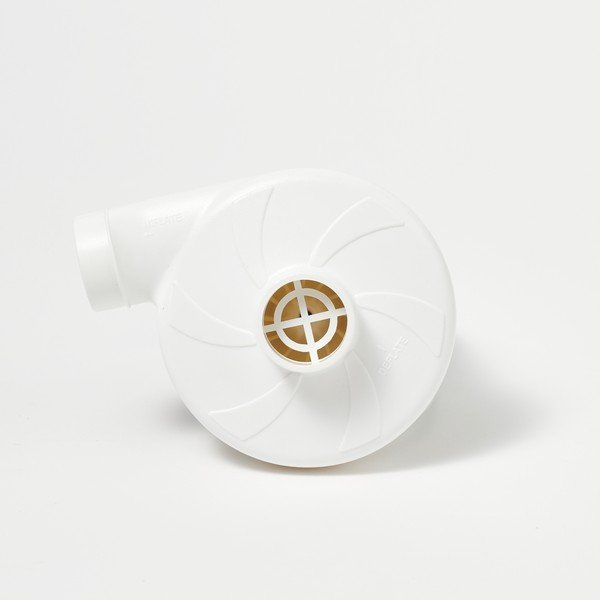 Pompă electrică - Sunnylife-image-1