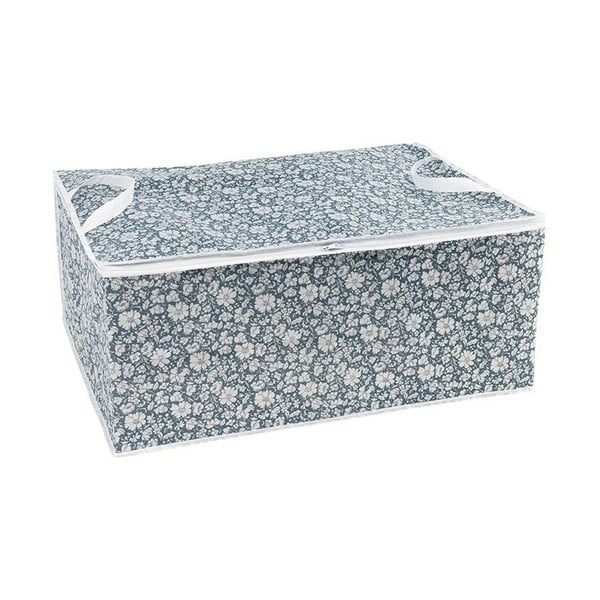 Cutie de depozitare pentru pături Compactor Duvet Bag, 70 x 50 cm