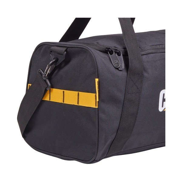 Geantă de călătorie V-Power Tactical CAT – Caterpillar-image-4