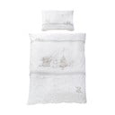 Lenjerie de pat pentru copii din bumbac pentru pătuț 100x135 cm Strenenzauber – Roba