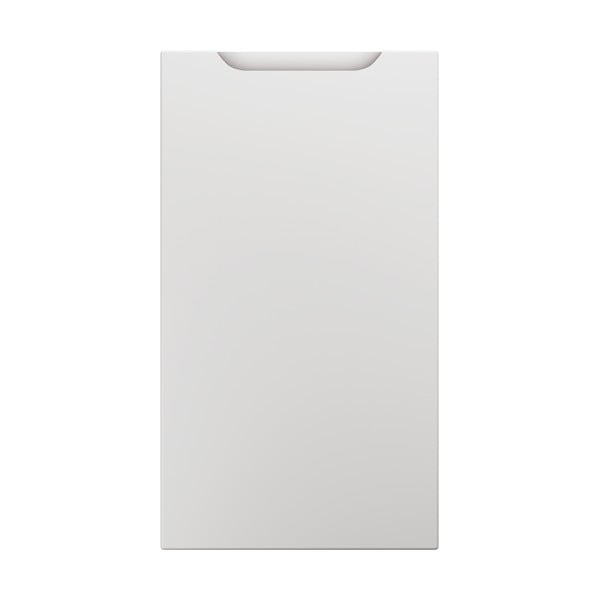 Dulap de bucătărie tip bază (lățime 80 cm) Nico – STOLKAR-image-3