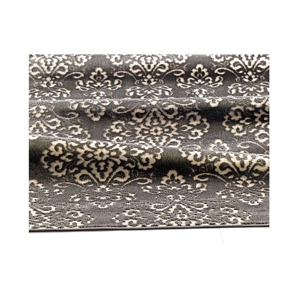 Covor Webtappeti Reflex Baroque Dark, 160 x 230 cm-image-2