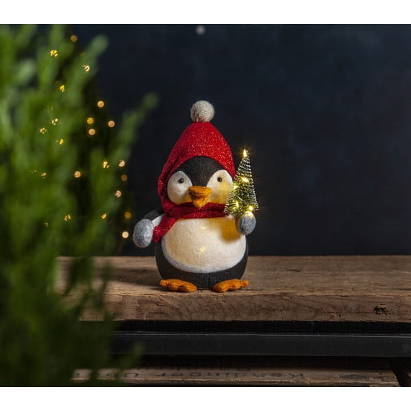 Decorațiune luminoasă de Crăciun Joylight – Star Trading-image-1