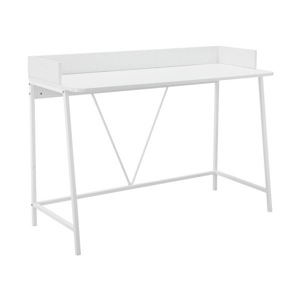 Birou 50x120 cm Savona – Støraa-image-4