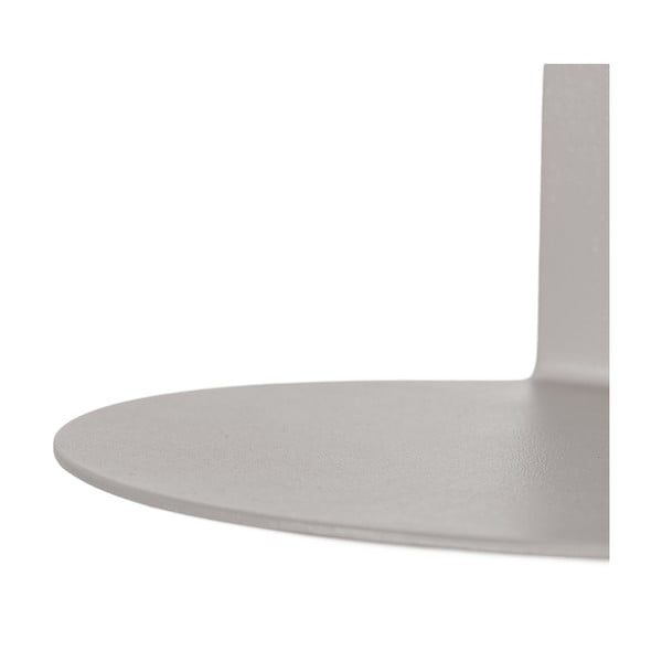 Raft taupe din metal 30 cm Flex – Spinder Design-image-3