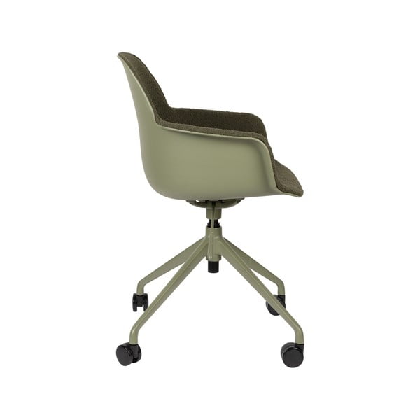 Scaun de birou Albert Kuip – Zuiver-image-3