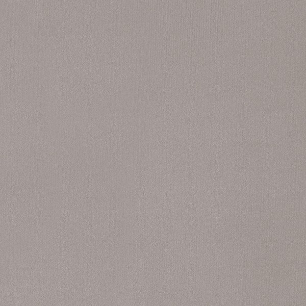 Canapea cu 3 locuri și picioare argintii Vivonita Meyer Velvet, gri deschis-image-2