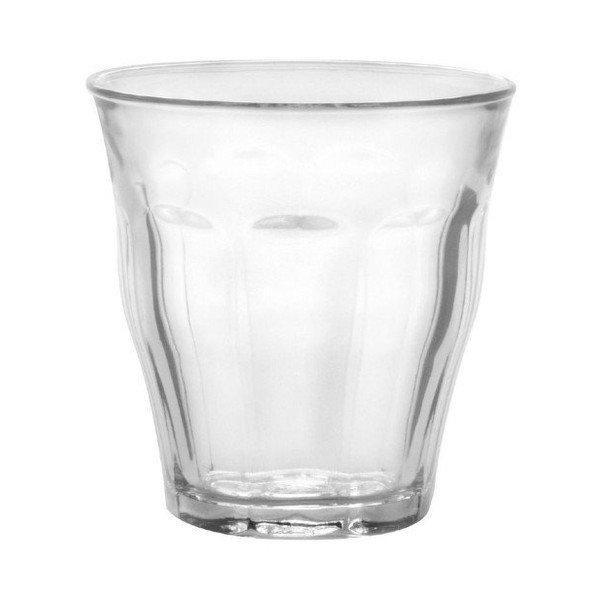 Pahare 6 buc. 200 ml Picardie – Duralex