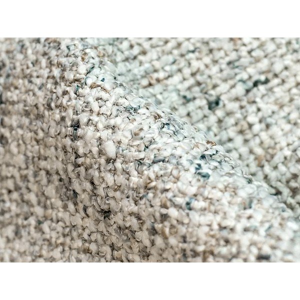 Taburet modular crem Kalai – Makamii-image-1