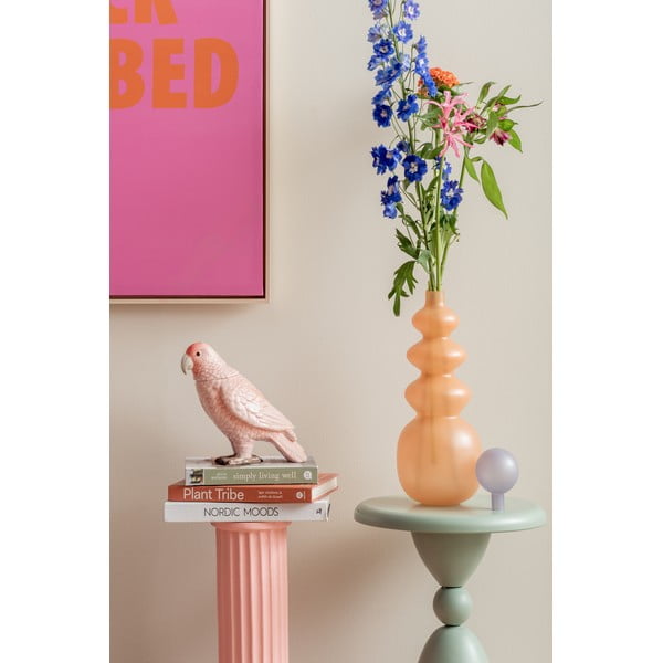 Statuetă (înălțime 21 cm) Bird – PT LIVING-image-1