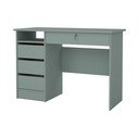 Birou 48,5x109 cm Function – Tvilum