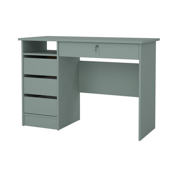 Birou 48,5x109 cm Function – Tvilum
