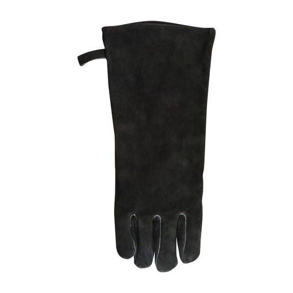 Mănuși grătar Esschert Design