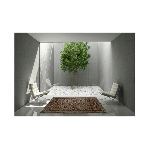 Covor Universal Bika, 190 x 280 cm-image-2