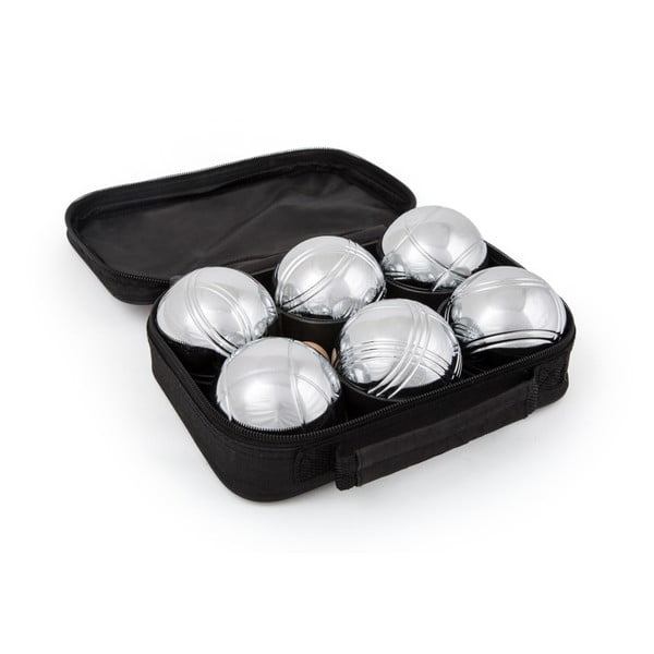 Pétanque Legler Boules