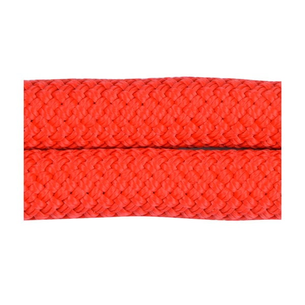 Lesă roșie – Love Story-image-4