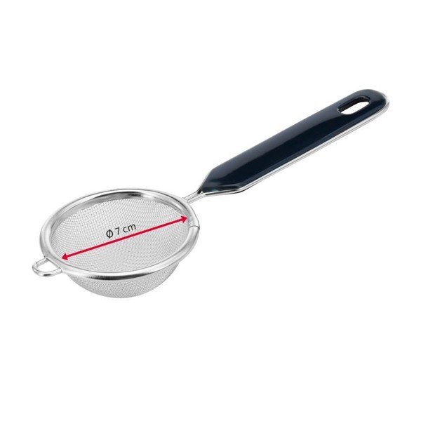 Sită din oțel inoxidabil pentru ceai Westmark Traditionell, ø 7 cm-image-1