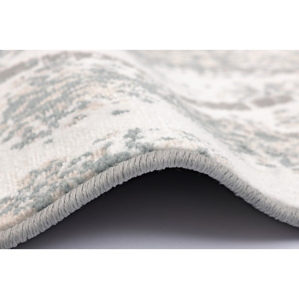 Covor gri 200x280 cm Sensi Gepi – FD-image-2