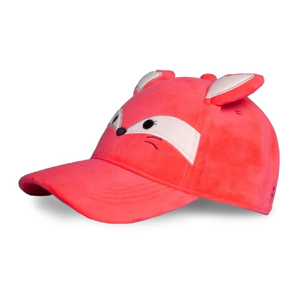 Șapcă pentru copii Fifi - SQUISHMALLOWS-image-1
