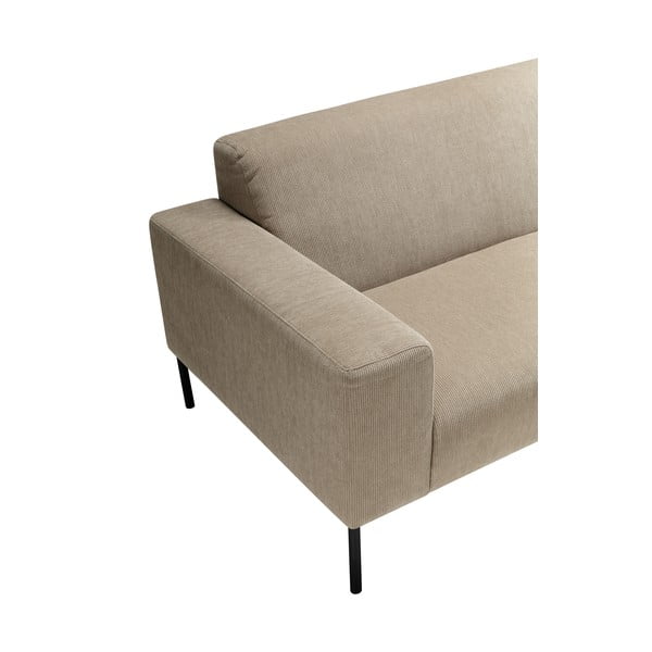 Colțar bej Paul - Sits-image-4