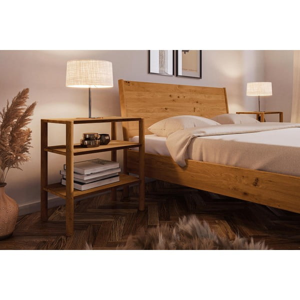 Noptieră Pola - The Beds-image-4