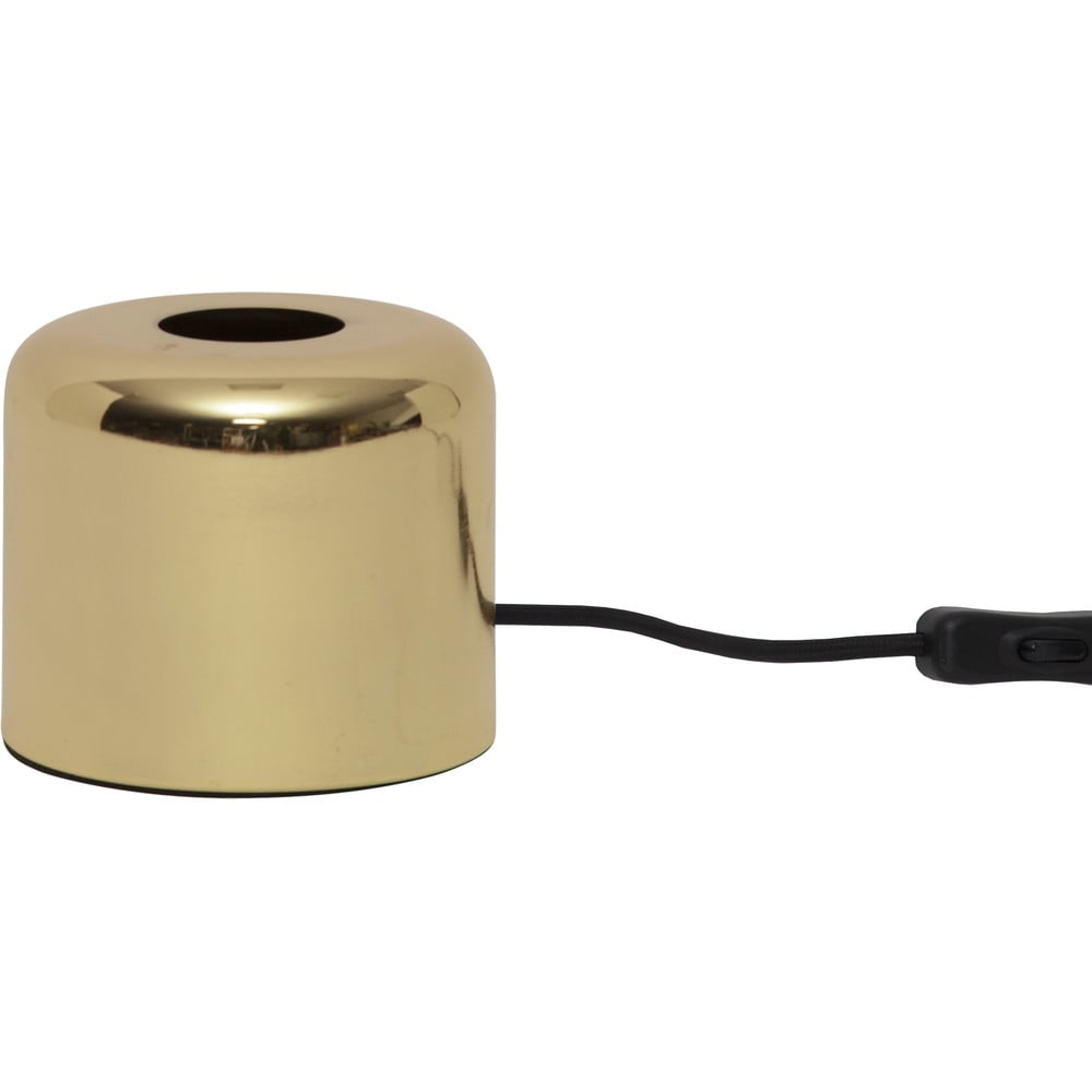 Suport pentru corp de iluminat alÄu0083miu 10 cm Glans âu0080Star Trading