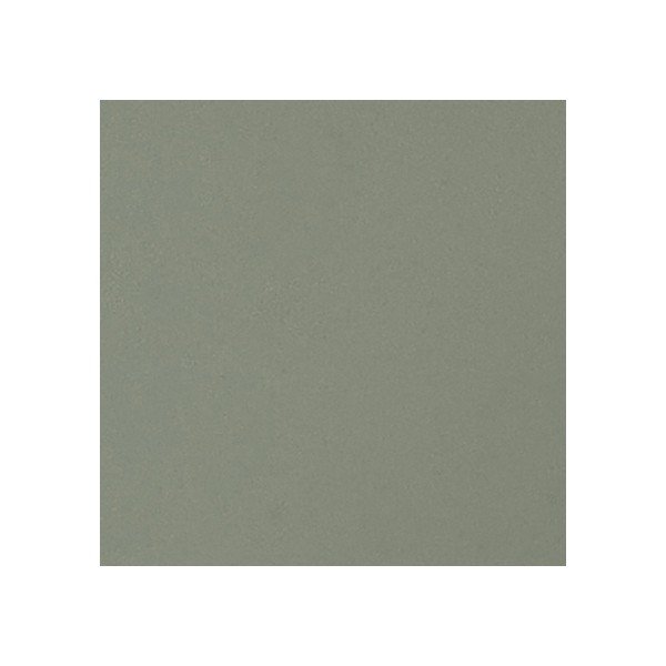 Jucărie pentru câine Cono Sage – MiaCara-image-4