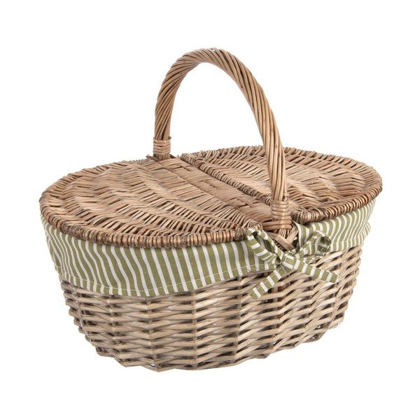 Coș pentru picnic – Orion