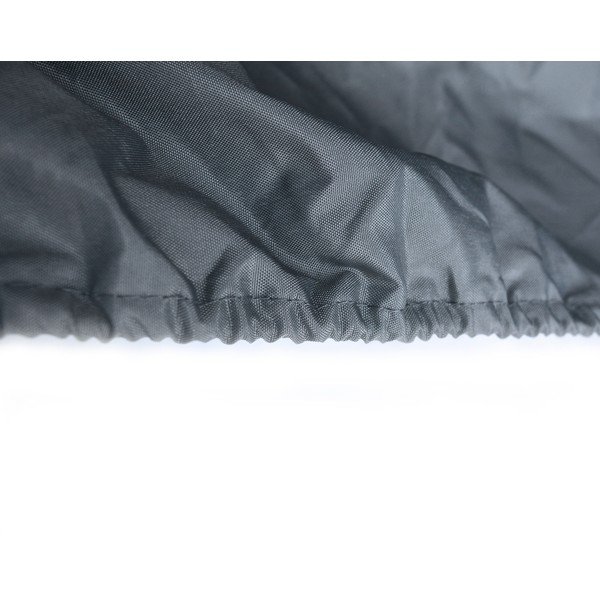 Husă de protecție pentru mobilier de grădină 210x155x175 cm - Rojaplast-image-4