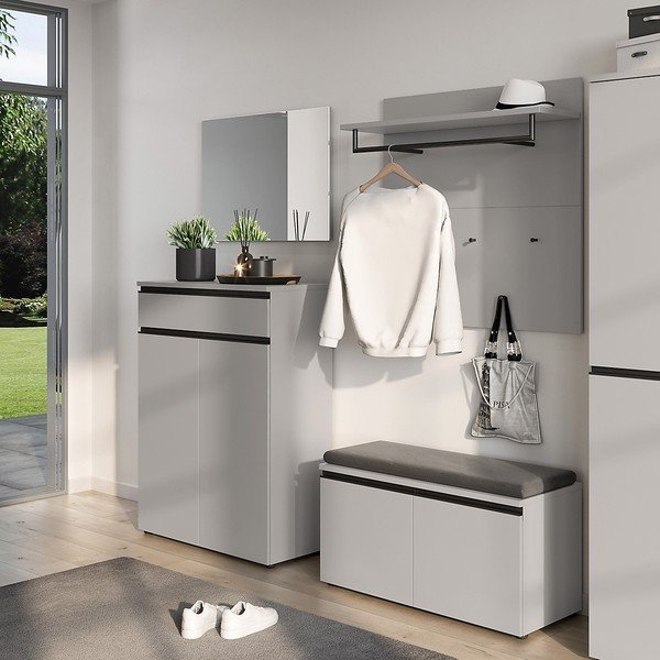 Set pentru hol gri Bastia – Germania-image-1