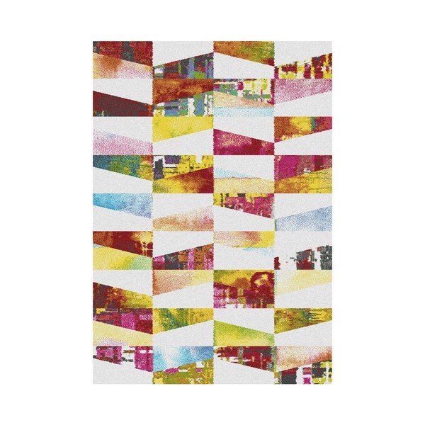Covor Universal Pandora Multi Lento, 160 x 230 cm-image-2