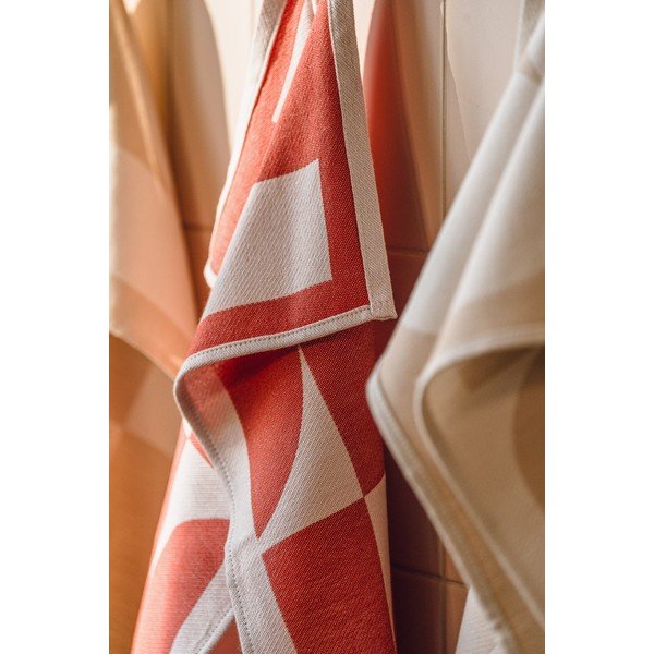 Prosoape de vase 2 buc. din bumbac 50x63 cm Abi – noo.ma-image-4